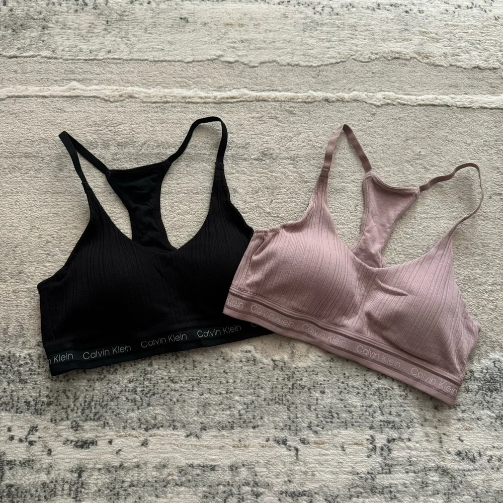 Calvin Klein bundle new